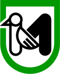 800px-Coat_of_arms_of_Marche