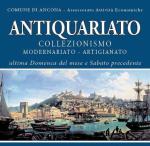 anconaantiek